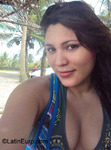stunning Honduras girl  from San Pedro Sula HN450