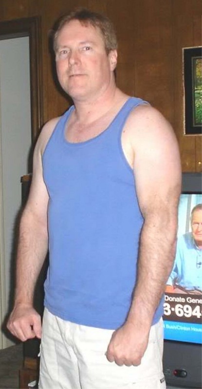 Date this attractive United States man Lee from Houston US11565