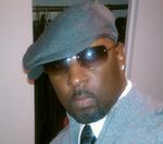 foxy United States man Prince Alejandro from Las Vegas US11574