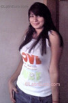lovely Honduras girl Karla from Tegucigalpa HN451