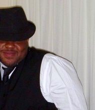 Date this happy United States man Jason from Brooklyn US11575