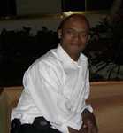 beautiful United States man  from Orlando US11576