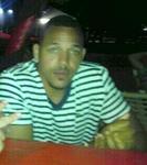 cute United States man  from Ypsilanti US11583