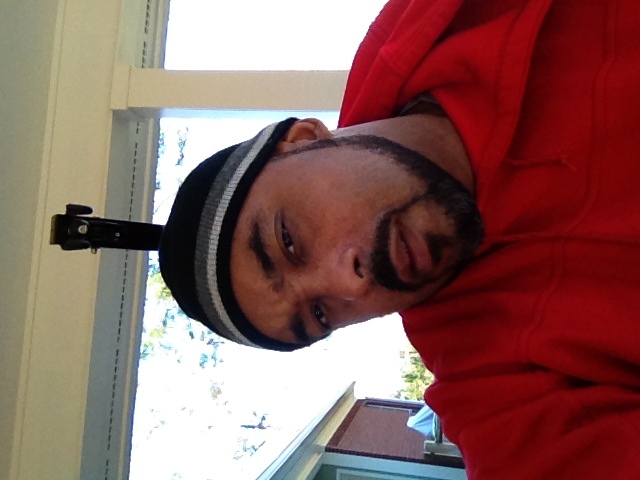 Date this charming United States man Smooth42 from Hattiesburg US11585