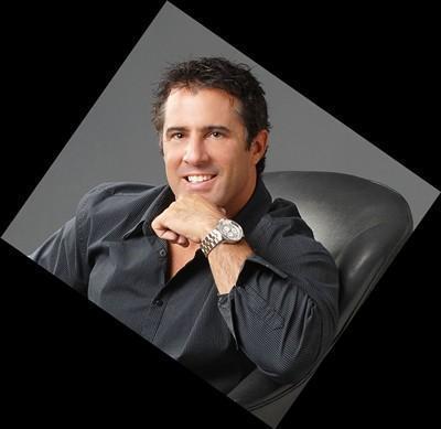 Date this cute United States man Labondeb from Miami US11588