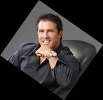 cute United States man  from Miami US11588