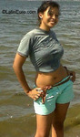 cute Honduras girl Sindy from Puerto Cortes HN453