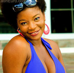 georgeous Jamaica girl Melissa from Kingston JM1820