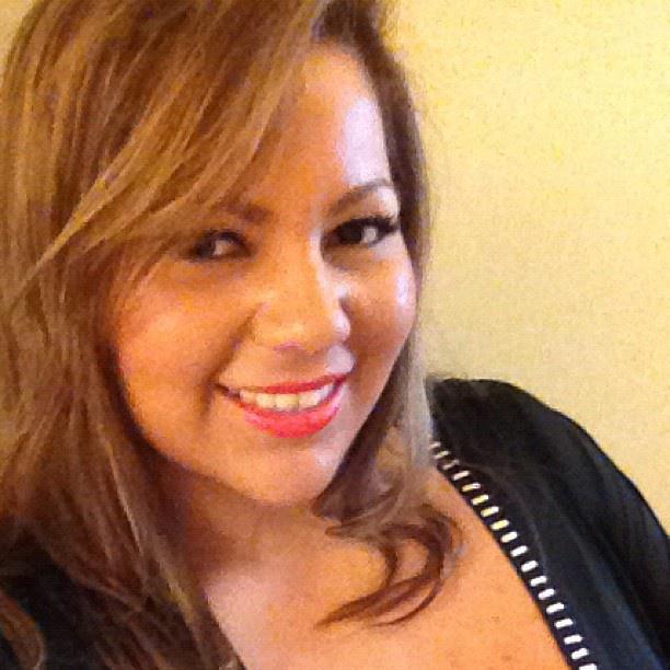 Date this georgeous United States girl Daniela from Sacramento US11609