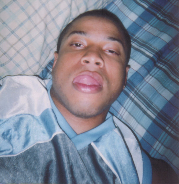 Date this charming United States man B-lov from Milwaukee US11611