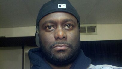 Date this nice looking United States man Marcus72 from Peoria US11614