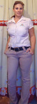 foxy Mexico girl Leticia from Mazatlan MX465