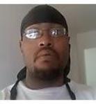 charming United States man  from Kansas City US11618