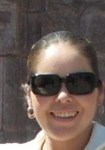good-looking Mexico girl  from Queratero MX466