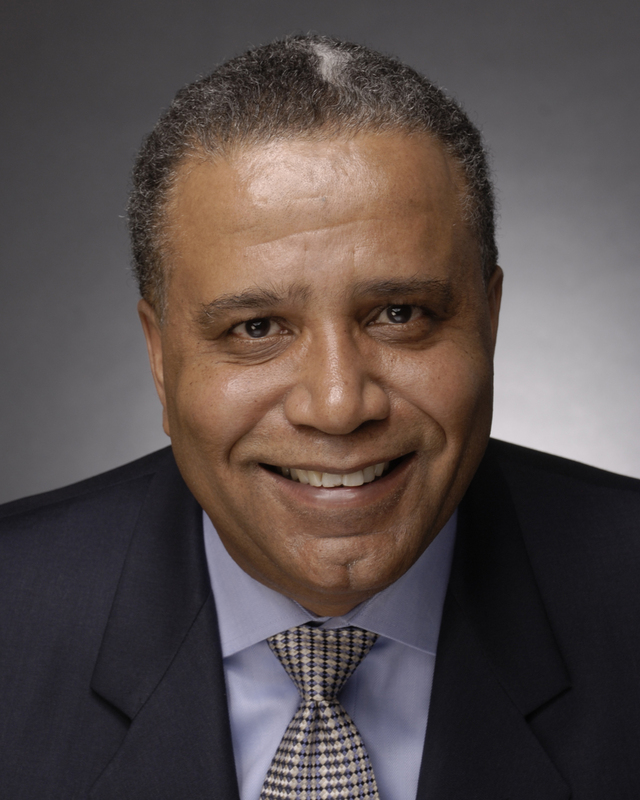 Date this fun United States man TallClassy1 from Atlanta US11619