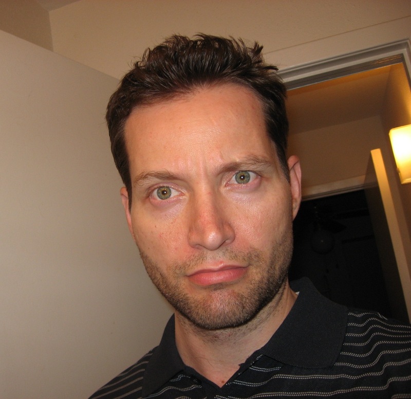 Date this voluptuous United States man Cnote from Houston US11624