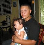 fun United States man  from Lawrence US11625