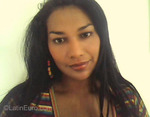 pretty Nicaragua girl Martha from Managua NI59