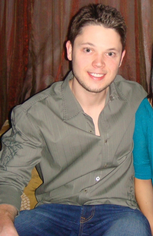 Date this stunning United States man Gfg0010 from Dallas US11627