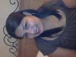 good-looking Honduras girl Dorama from Tegucigalpa HN461