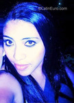 pretty Mexico girl Fernanda from Morelia MX473