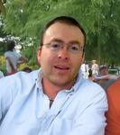 luscious United States man Robert from West Hampstead US11648