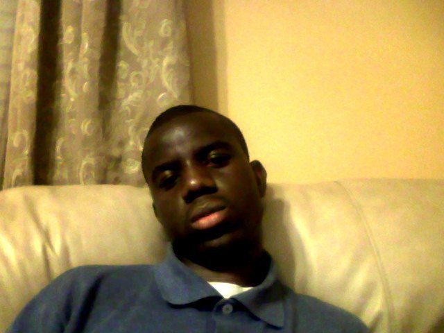 Date this cute United States man Loverboy88 from Lowell US11652