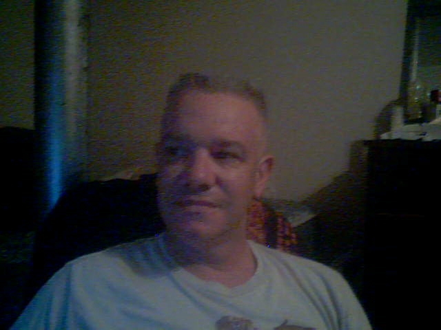 Date this attractive United States man Usaamor from Salem US11657