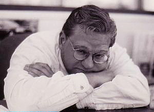 Date this exotic United States man Richard from Fayetteville US11661