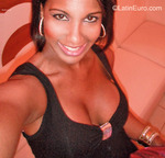 attractive Brazil girl Venere from Rio de janeiro BR6118