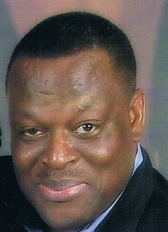 Date this lovely United States man Nimmara from Ocala US11668