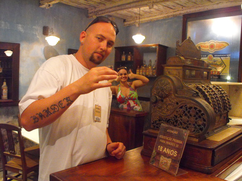 Date this lovely United States man Timothy from Sherman Oaks US11671