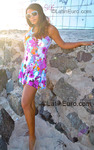 stunning Brazil girl Suzana from Salvador BR6123