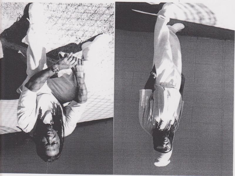 Date this charming United States man Zeke3561 from Jesup BR6125