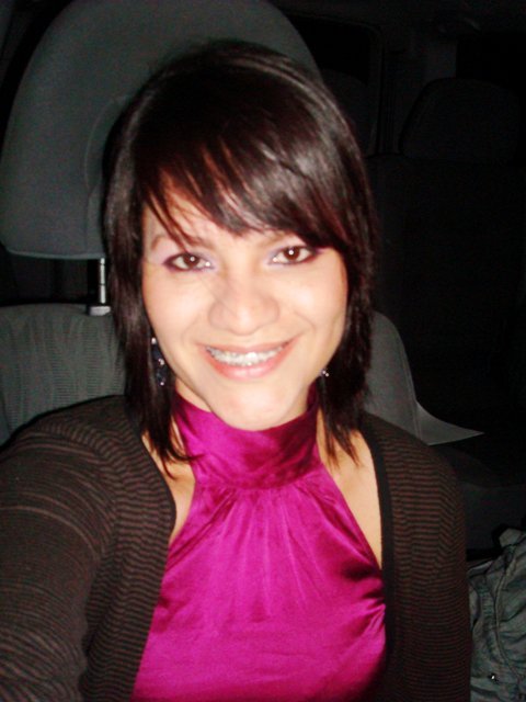 Date this foxy Costa Rica girl Niade82gmail.co from Costa Rica CR123