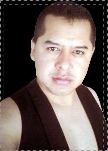 Date this beautiful United States man Rafaelorpz from New York US11682