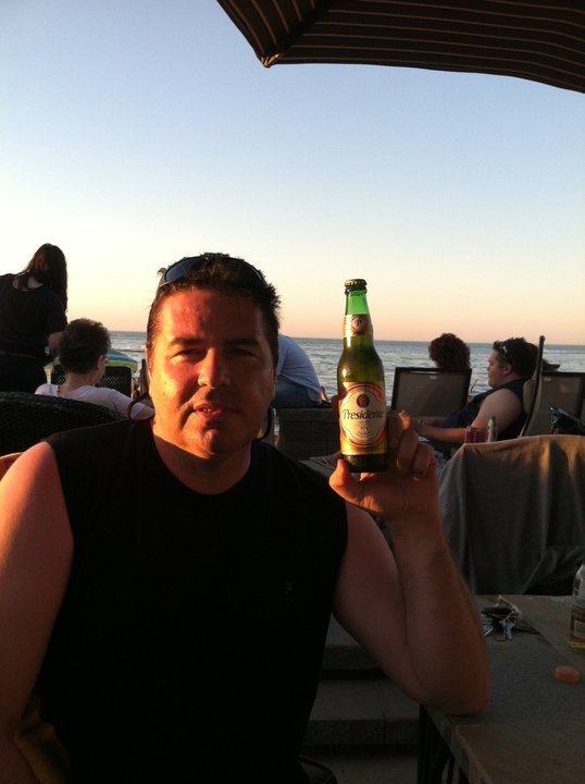 Date this hot United States man Rsg from Rochester US11685