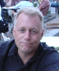 Date this athletic United States man E.J. from Madison US11689