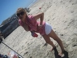 stunning Mexico girl  from Miami Florida MX480