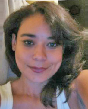 Date this young Honduras girl Lucy from Tegucigalpa HN468