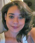 funny Honduras girl  from Tegucigalpa HN468