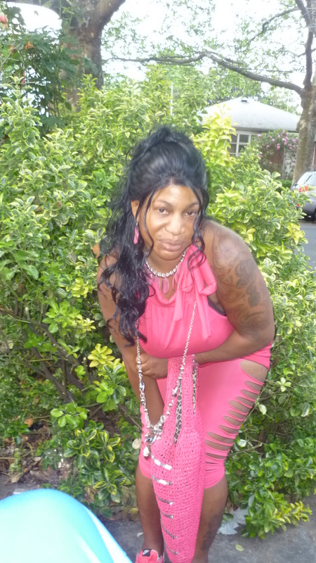 Date this fun United States girl Baby from Brooklyn US11702