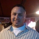 red-hot United States man Allan from Longbeach GT30