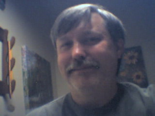 Date this fun United States man Jimhall from Mendenhall US11716