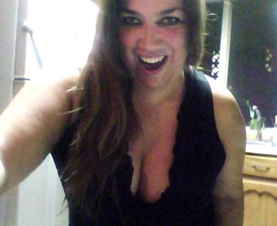 Date this georgeous Mexico girl Raisa from Chihuahua MX482