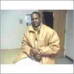 delightful United States man  from Orlando US11721