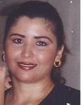 happy Mexico girl  from Poza Rica MX484