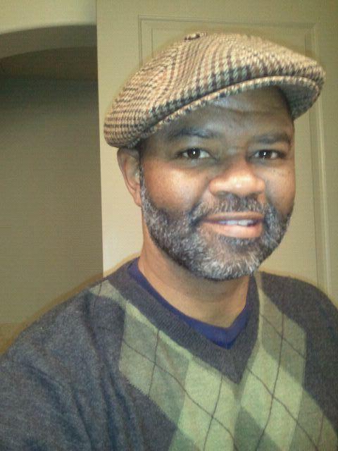 Date this hot United States man Weststyle78 from Charlotte US11727