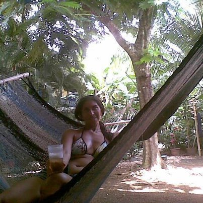 Date this young Costa Rica girl Ariana from San Jose CR130