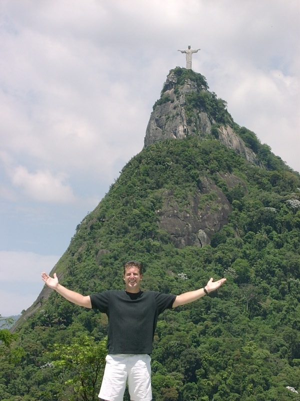 Date this georgeous United States man Steve from Gilbert US13090